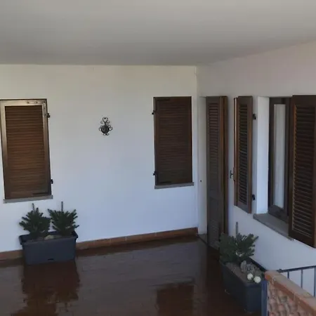 Host Family 2 Apartment Cumiana