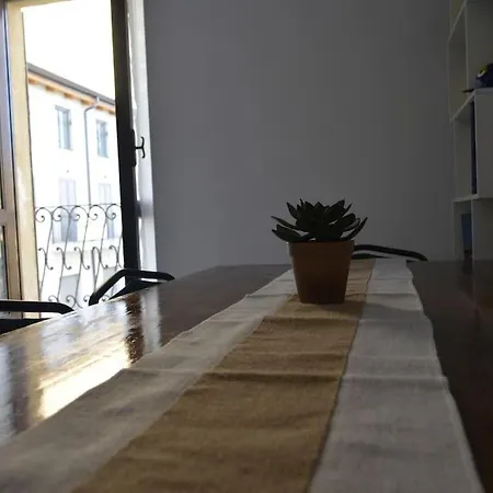 Apartment Host Family 2 *